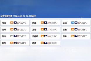 基维奥尔本场数据：1粒进球，4次对抗3次成功，评分7.5分