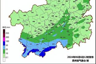 德天空：拜仁有意在今夏签下前锋新援，以替代舒波-莫廷