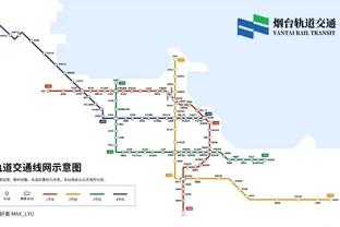 欧冠决赛对拜仁和今天对多特，姆巴佩均错失黄金机会？